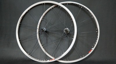 bontrager series 6000 wheelset specs
